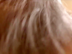 Horny sex video Amateur fantastic