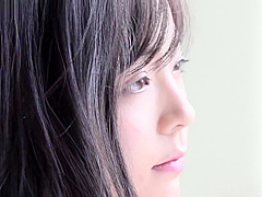 [TSDS-42401] Natsuki Kawamura 川村那月 – いつかね！ 川村那月 [DVD]