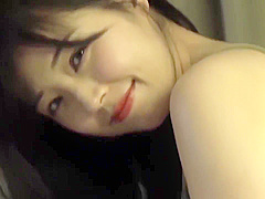 [TSDS-42401] Natsuki Kawamura 川村那月 – いつかね！ 川村那月 [DVD]