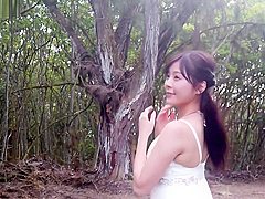 [TSDS-42401] Natsuki Kawamura 川村那月 – いつかね！ 川村那月 [DVD]