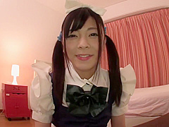 Astonishing adult clip Stockings great full version