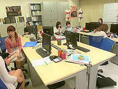 Excellent porn video Stockings great ever seen