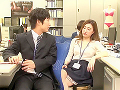 Excellent porn video Stockings great ever seen