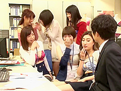 Excellent porn video Stockings great ever seen