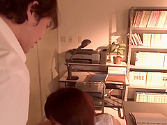 Amazing xxx scene MILF unbelievable full version