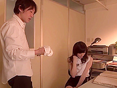 Amazing xxx scene MILF unbelievable full version