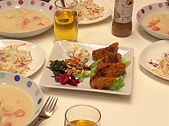 Astonishing sex clip Hairy check only for you