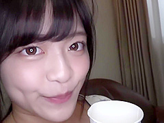 Crazy adult movie Japanese exotic , watch it