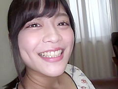 Crazy adult movie Japanese exotic , watch it