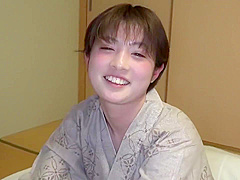 日本 School Japan Girl JAVHoHo,Com UNCENSORED