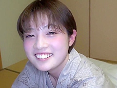 日本 School Japan Girl JAVHoHo,Com UNCENSORED