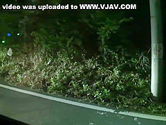 Fabulous xxx video Brunette try to watch for uncut