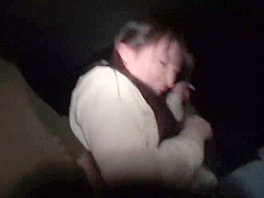 Fabulous xxx video Brunette try to watch for uncut