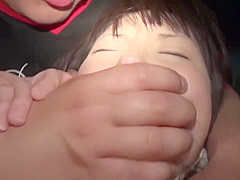 Fabulous xxx video Brunette try to watch for uncut