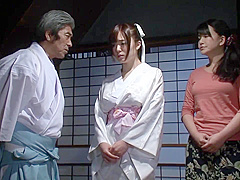 Astonishing porn video Big Tits crazy just for you