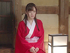 Astonishing porn video Big Tits crazy just for you