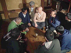 Astonishing porn video Big Tits crazy just for you