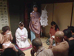 Astonishing porn video Big Tits crazy just for you