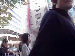 Amazing sex movie Hairy greatest , watch it