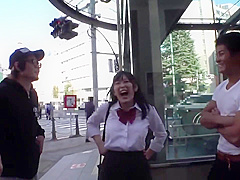 Amazing sex movie Hairy greatest , watch it