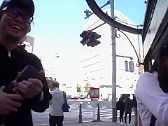 Amazing sex movie Hairy greatest , watch it