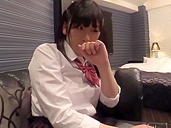 Amazing sex movie Hairy greatest , watch it