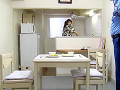 horny japanese daddy