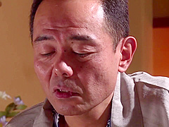 Crazy adult scene Cumshot greatest uncut