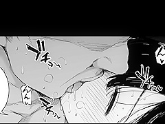 Best sex clip Big Tits watch unique