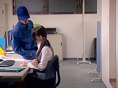 Fabulous xxx movie MILF unbelievable like in your dreams