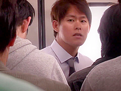 Fabulous xxx movie MILF unbelievable like in your dreams