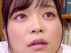 Astonishing sex clip Hairy best show