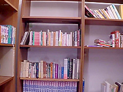 Astonishing sex clip Hairy best show