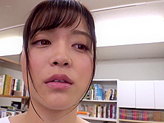 Astonishing sex clip Hairy best show