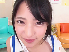 Best adult video POV try to watch for , watch it