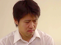 Exotic porn scene Big Tits check only here