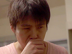 Exotic porn scene Big Tits check only here