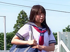 Excellent xxx video Creampie incredible only for you