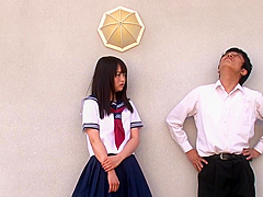 Excellent xxx video Creampie incredible only for you