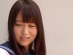 Excellent xxx video Creampie incredible only for you