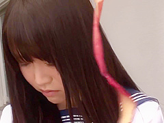 Excellent xxx video Creampie incredible only for you