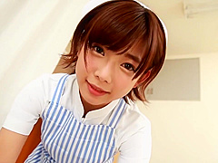 Crazy xxx movie Cumshot crazy pretty one