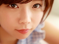 Crazy xxx movie Cumshot crazy pretty one