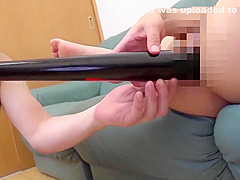 Amazing adult clip Female Orgasm incredible you've seen