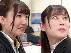 Astonishing porn scene Japanese you've seen