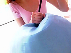 [TSDS-42402] Kotomi Kosaka 高坂琴水 – 青春の輝き 高坂琴水 [DVD]