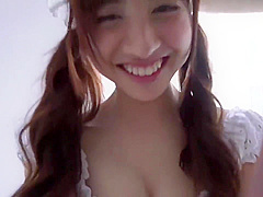 [TSDS-42402] Kotomi Kosaka 高坂琴水 – 青春の輝き 高坂琴水 [DVD]