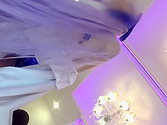 Amazing adult movie Stockings fantastic will enslaves your mind