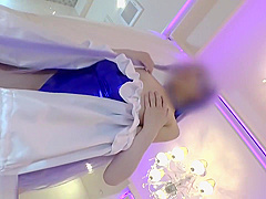 Amazing adult movie Stockings fantastic will enslaves your mind