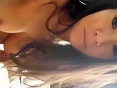 * ASA's STRoKiN' STuFF *